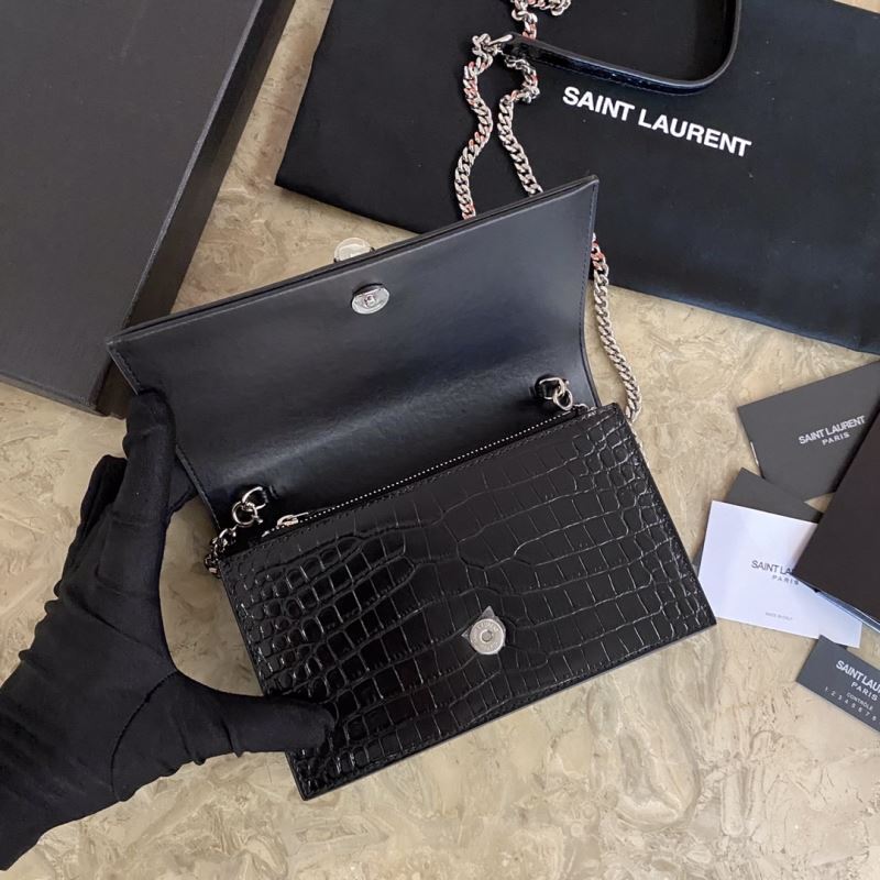 Y51 kate bags
